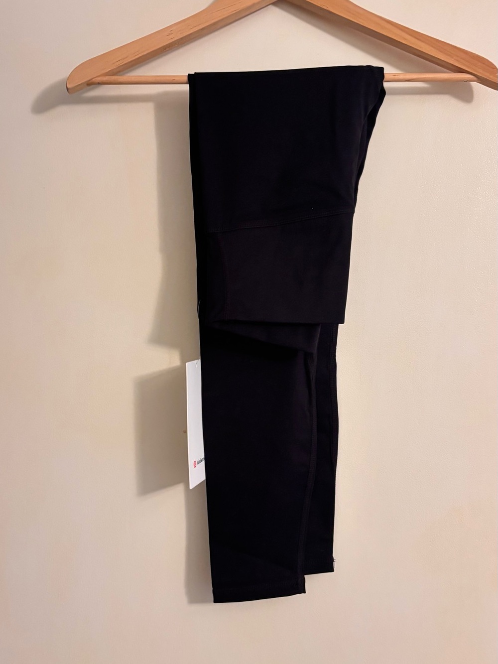 lululemon Align Leggings 25" size 6